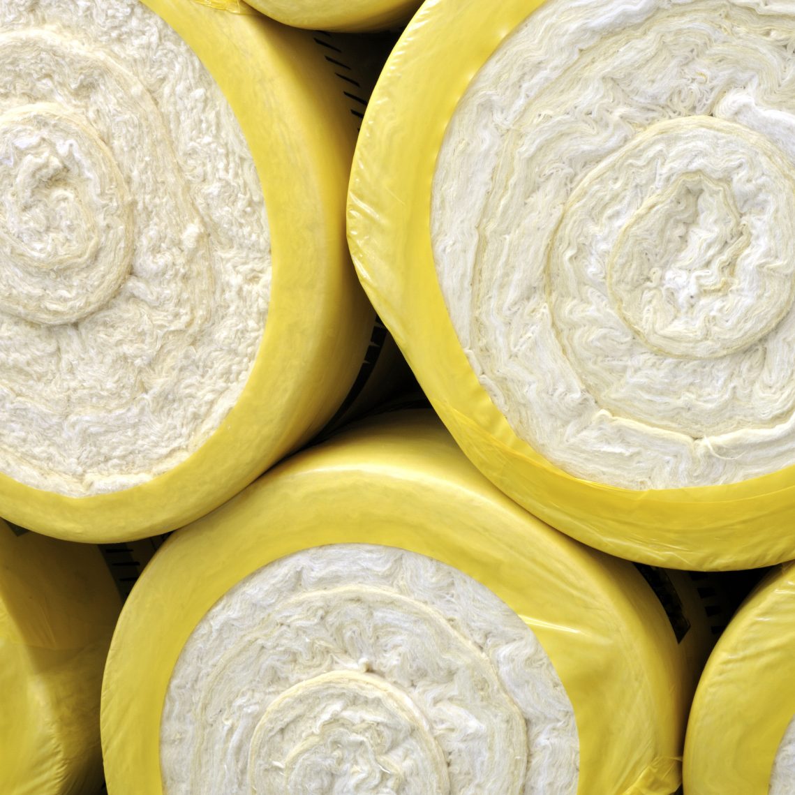 Isolation thermique sous toiture à Nogent 52800 Isolation thermique sous toiture à Nogent 52800